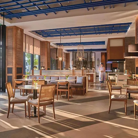 Moevenpick Villas & Residences Phu Quoc-2