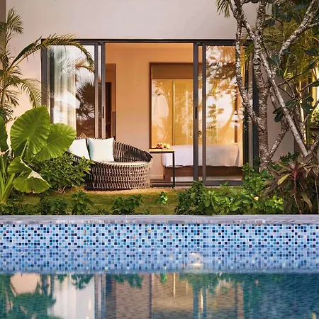Moevenpick Villas & Residences Phu Quoc-3